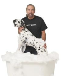 John Paul DeJoria, John Paul Pet, Paul Mitchell